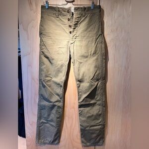 listing-status-banner